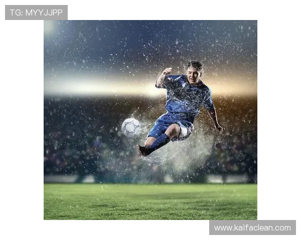 凯发足球官网首页网址安全入口指南，确保每次登录都安全可靠的凯发足球官网首页网址