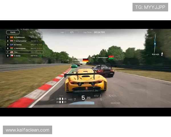 凯发集团客户端下载免费获取，享受极速安全的游戏体验