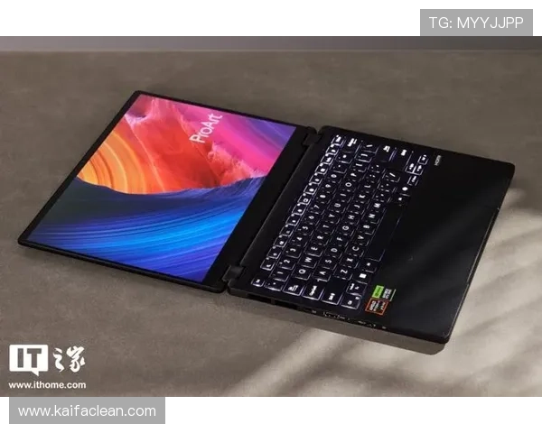 在K8.com凯发正规官网畅玩多种游戏类型，体验专业的技术支持和优质的用户体验