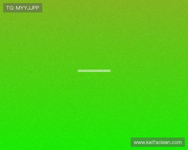 如何通过电话快速联系凯发官方旗舰店客服人员