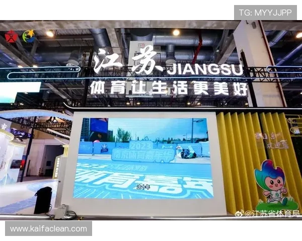 如何快速完成凯发体育登录下载并开启您的专属体育娱乐之旅