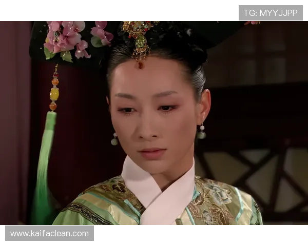 押庄龙虎线上比赛攻略，助你在赛事中取得优异成绩