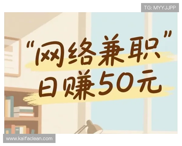 选择K8凯发正规网址，开启稳定可靠的线上博彩娱乐新体验