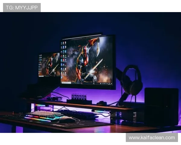 K8下载全站登录常见问题及解决方案：提升游戏体验的完整指南