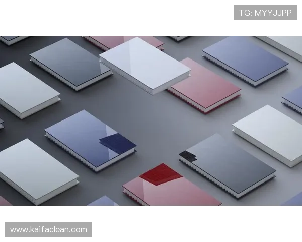 K8凯发国际首页多平台兼容支持指南，轻松实现手机电脑同步畅玩