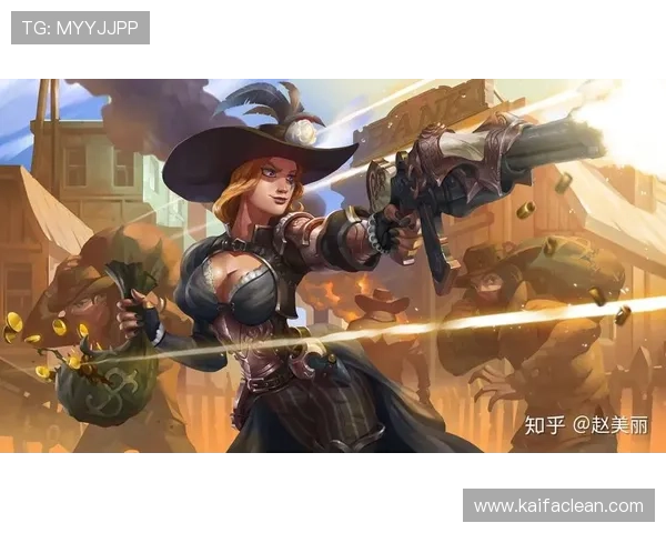 凯发k8旗舰厅官网为新手玩家提供详细的游戏入门指南与技巧分享