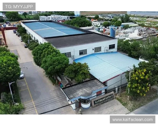 凯发娱乐旗舰厅官方地址最新入口，安全稳定的登录体验推荐