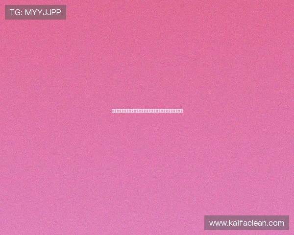 凯发极速炸金花新手必看技巧攻略提升牌技快速赢取更多游戏奖励