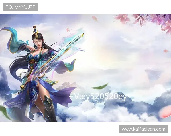 多设备同步登录的k8娱乐app下载，随时随地畅享精彩游戏世界