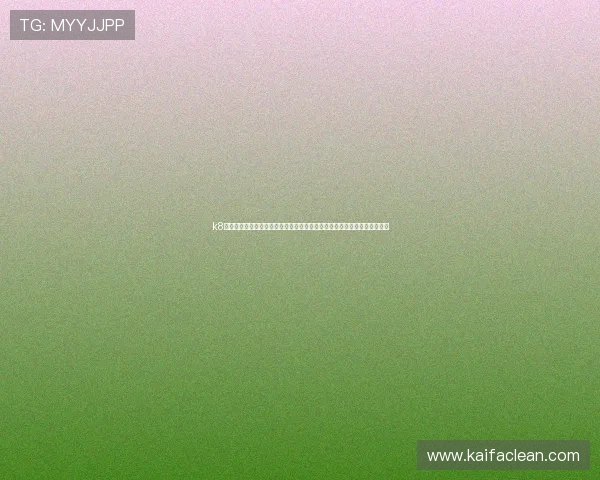 k8官网登录：在世界杯期间如何通过体育网站内容营销实现流量与转化双提升